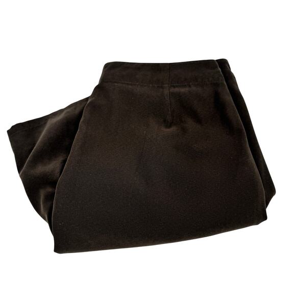Patagonia Duway Skort Womens 6 (28x16 ACTUAL) Side Zip Detail Lightweight - Picture 1 of 10